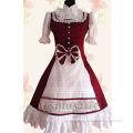 Lolita Dress from Gothic Clothing lolita dress
